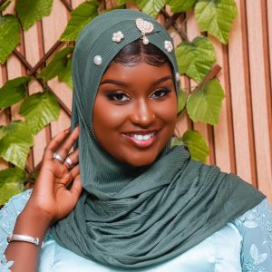 Élégance Silk Touch