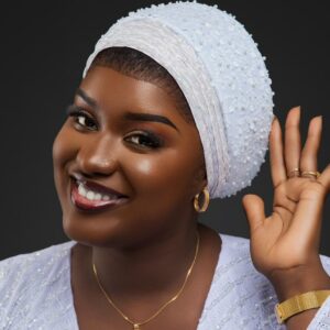 Turban Coffee Brown Royale