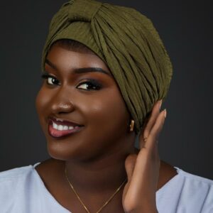 Bonnet Sportline AirFit