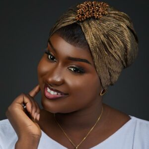 Bonnet Luxury Satin DayWear