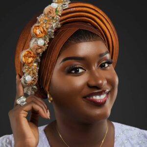 Turban Forest Premium