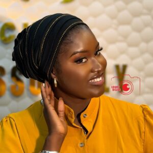 Turban Mocha Soft Blend