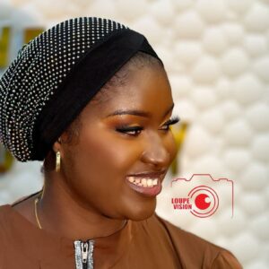 Bonnet Elegant Knitwave