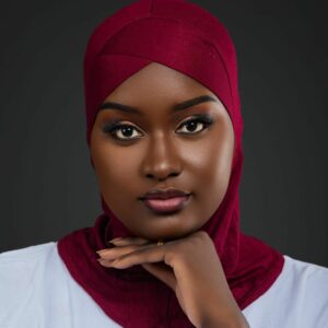 Kagoul Urban Shield Luxe